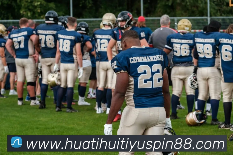 华体会体育APP 封面图