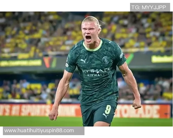 哈兰德国家队进球破50庆祝第51球将带来更美好感受 哈兰德国家队进球破50庆祝第51球将带来更美好感受