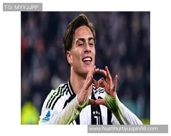 伊尔迪兹谈主教练信任自由发挥让他更专注于比赛而非数据 伊尔迪兹谈主教练信任自由发挥让他更专注于比赛而非数据