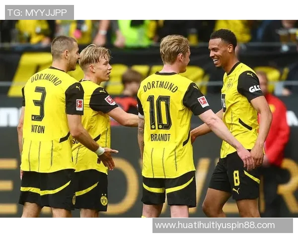 德甲前瞻:拜仁强势反弹法兰克福难敌多特连胜挑战药厂失分危机 德甲前瞻:拜仁强势反弹法兰克福难敌多特连胜挑战药厂失分危机