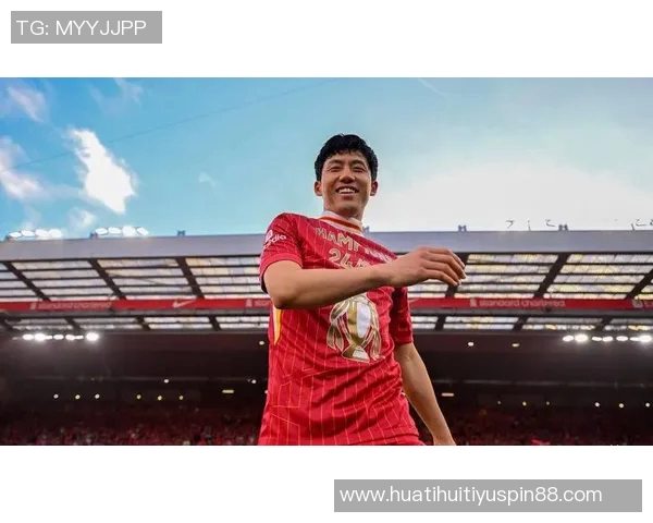 远藤航因伤缺席本期日本国家队比赛伤情令人担忧 远藤航因伤缺席本期日本国家队比赛伤情令人担忧