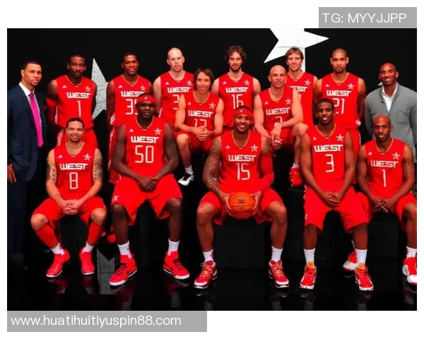 罗伊斯奥尼尔评选历史最佳五人阵容包括艾弗森麦迪杜兰特鲨鱼和邓肯