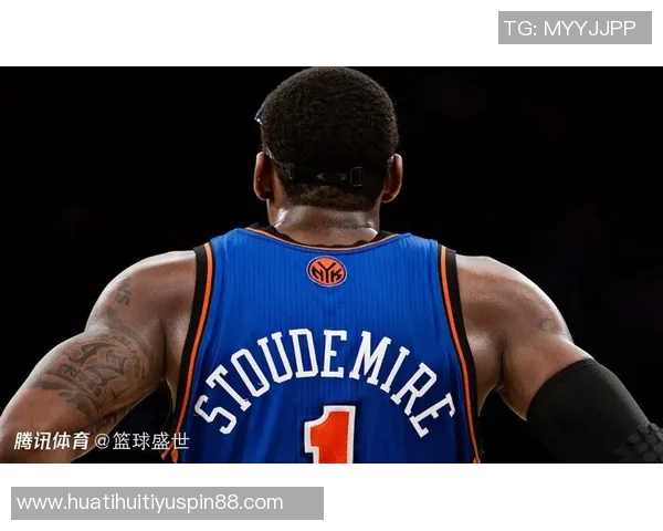 麦迪看好埃文莫布里新赛季表现直言将成为MVP有力竞争者 麦迪看好埃文莫布里新赛季表现直言将成为MVP有力竞争者