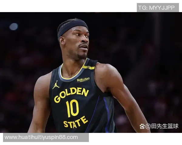 巴特勒全力投入训练营提升球队夺冠机会追梦表示总结工作做得非常到位 巴特勒全力投入训练营提升球队夺冠机会追梦表示总结工作做得非常到位