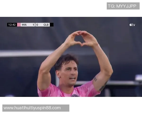 梅西中场精准长传助攻阿连德双响助球队取胜 梅西中场精准长传助攻阿连德双响助球队取胜