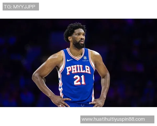 铁林解析现役最强二人组对决约基奇穆雷恩比德马克西CC杜伦的实力较量 铁林解析现役最强二人组对决约基奇穆雷恩比德马克西CC杜伦的实力较量