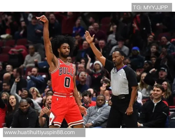 克尼佩尔新秀赛季三分球有望突破273记表现引人瞩目 克尼佩尔新秀赛季三分球有望突破273记表现引人瞩目