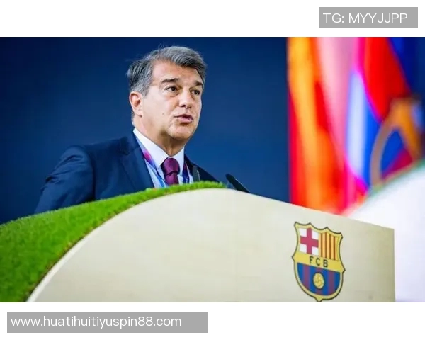 巴萨出席EFC大会表明态度超过800家俱乐部对欧超复活持怀疑态度 巴萨出席EFC大会表明态度超过800家俱乐部对欧超复活持怀疑态度