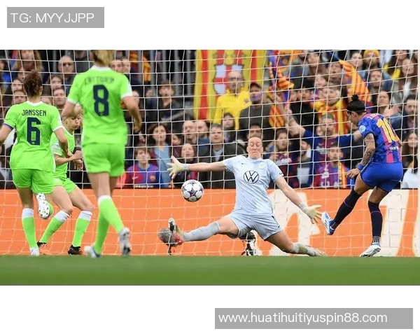 欧足联全面审查新诺坎普场地确认可举办欧冠赛事