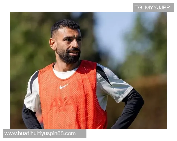 英超本赛季机会创造排行榜B费遥遥领先多库与萨拉赫紧随其后 英超本赛季机会创造排行榜B费遥遥领先多库与萨拉赫紧随其后