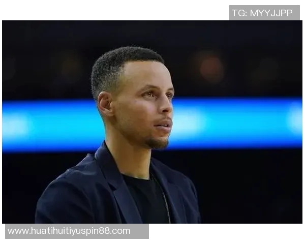 迪巴拉左腿股二头肌受伤恢复缓慢预计月底或下月初才能复出 迪巴拉左腿股二头肌受伤恢复缓慢预计月底或下月初才能复出