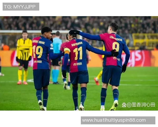 阿斯报报道弗里克与巴萨各部门会晤共同探讨球队表现提升方案 阿斯报报道弗里克与巴萨各部门会晤共同探讨球队表现提升方案