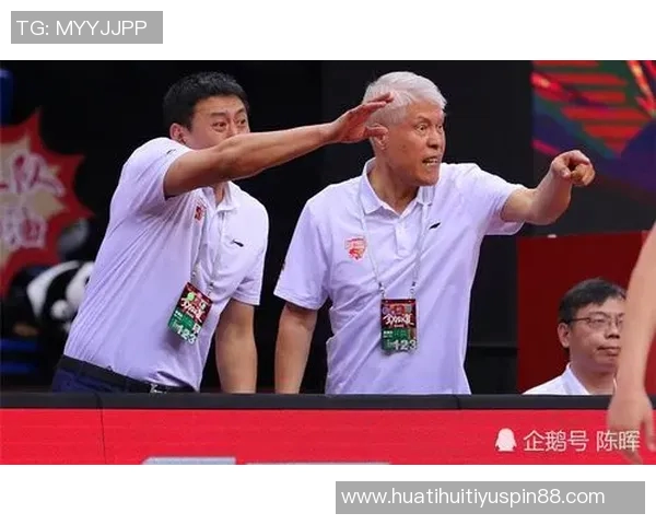 金牛队虽败犹荣全员奋战至最后一刻展现拼搏精神