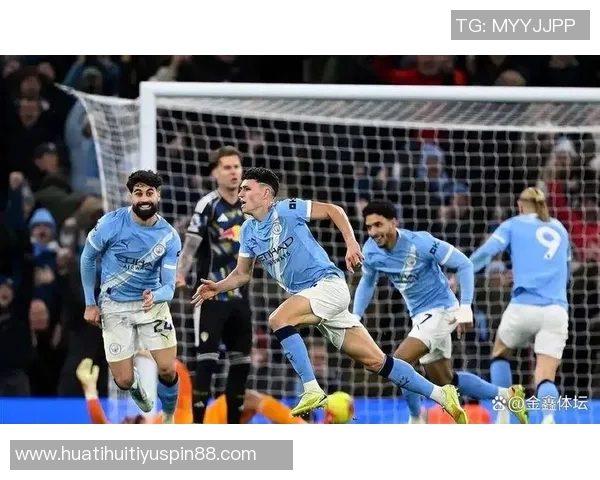 默森预测英超大战：枪手小胜热刺曼城平纽卡曼联战胜埃弗顿红军有望取胜