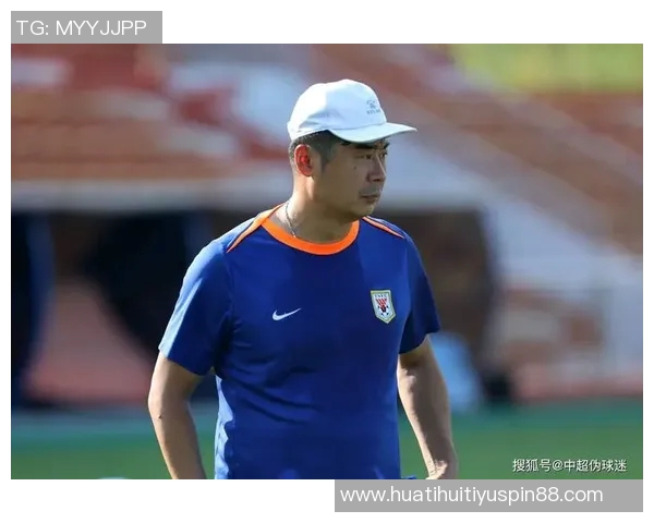 韩鹏谈浙江队胜利欲望强烈我队球员承受较大心理压力