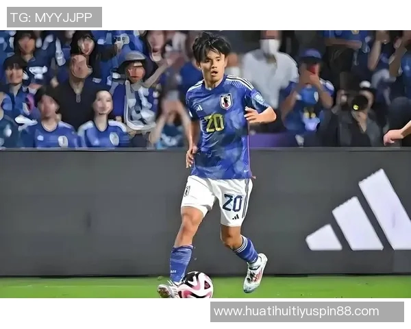 久保建英左脚踝伤势反复无常或将缺席对塞维利亚的比赛