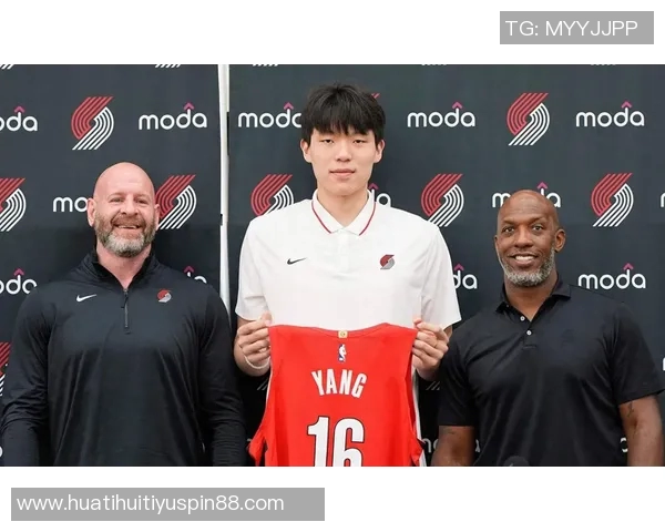 克罗宁对昌西事件保持沉默续约并提拔斯普利特的背后考量