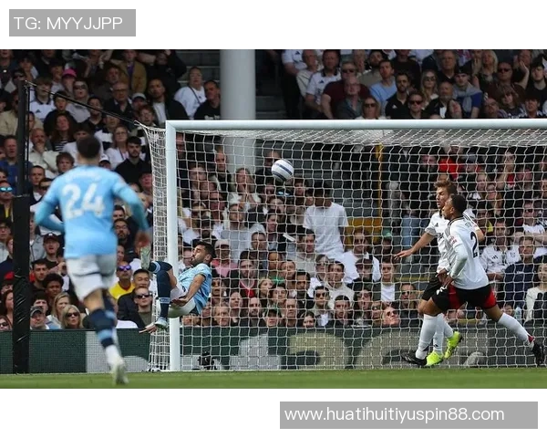 伊兰加今夏以近7000万欧元加盟纽卡16场比赛无进球无助攻仅造1点引发热议