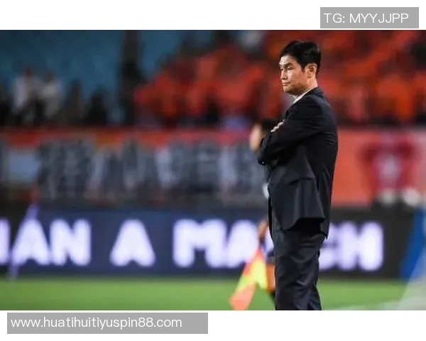 半场战报傅欢乌龙助攻相马勇纪破门上海海港暂时0射正落后町田泽维亚0-2