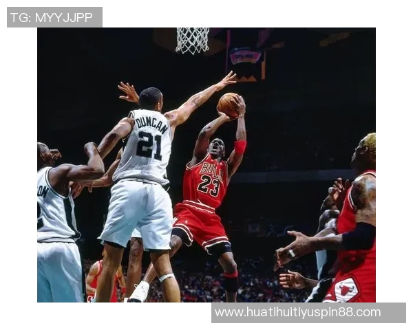 历史第四人埃迪单场狂砍30分15板3帽命中率高达75追平邓肯与奥尼尔辉煌成就