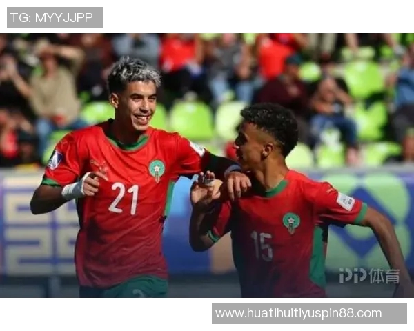 国米瞄准法国U20主力前锋恩格桑力争引进潜力股提升球队实力 国米瞄准法国U20主力前锋恩格桑力争引进潜力股提升球队实力