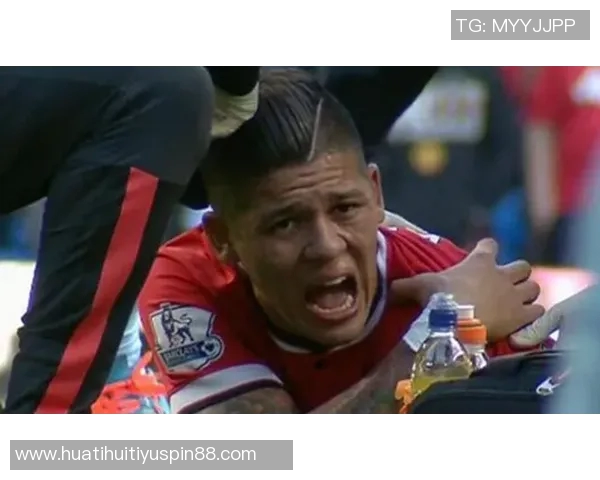 奥尔莫因伤缺阵2到3周国家德比出战前景堪忧