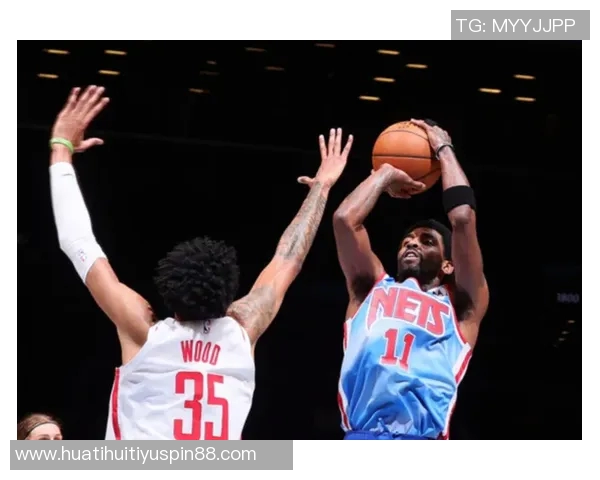 努诺谈菲尔克鲁格伤病影响表达对其未来的美好祝愿