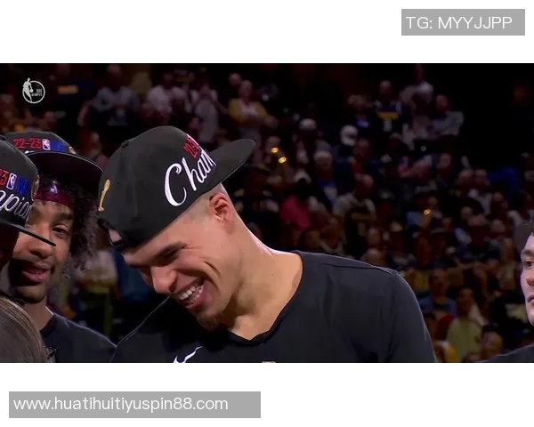 小波特谈受伤前后心态变化：从自信扣篮到失落无助的心路历程