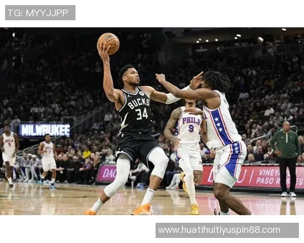 字母哥高效表现难阻对手强势进攻全场贡献26分7篮板4助攻