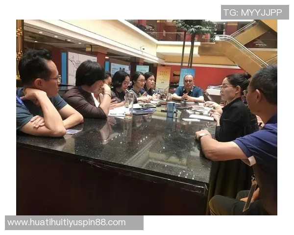 文班亚马表达对团队的感激之情强调每位成员的全心投入与努力