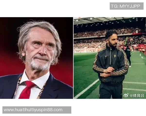 拉爵对比阿尔特塔与阿莫林的观点遭电讯报质疑称毫无根据