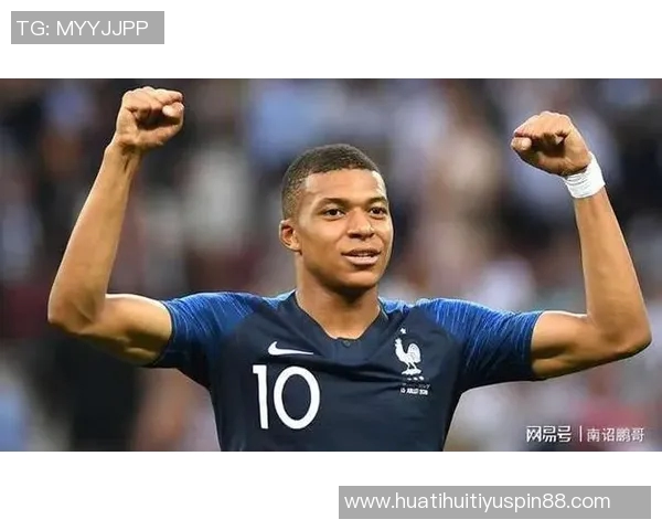 本赛季欧冠机会创造榜揭晓姆巴佩领跑维尔茨紧随其后