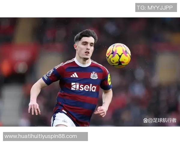 曼城计划明夏引援目标锁定右后卫和右边锋利夫拉门托或将标价1亿镑 曼城计划明夏引援目标锁定右后卫和右边锋利夫拉门托或将标价1亿镑