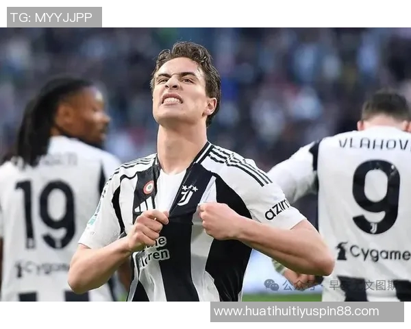 伊尔迪兹续约年薪要求600万欧元并希望尤文提升球队实力