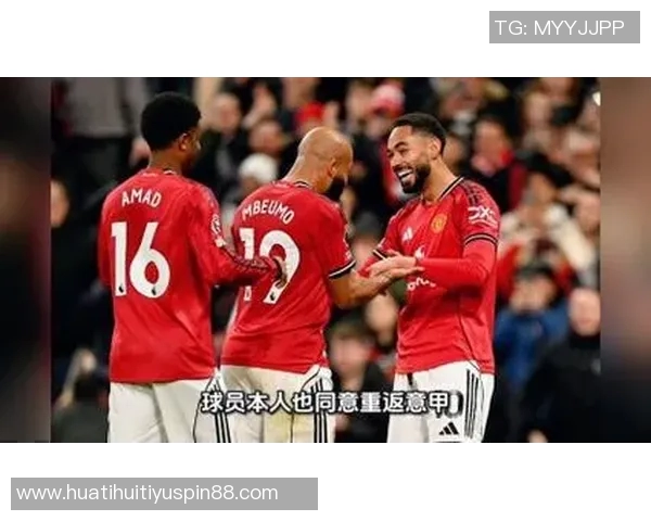 罗马计划租借齐尔克泽后再买入但仅愿出2000万镑 罗马计划租借齐尔克泽后再买入但仅愿出2000万镑