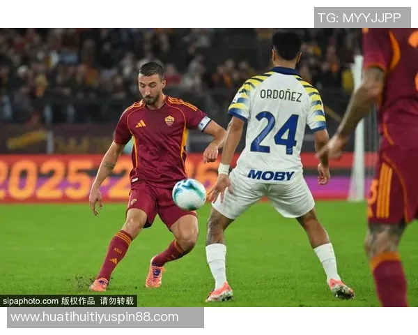 罗马有意引进热那亚中场弗伦德鲁普或将用皮西利租借交换