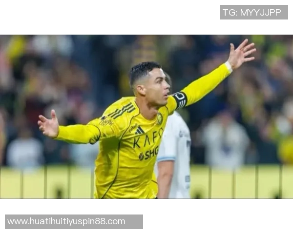 C罗年度进球41个再创佳绩距离生涯千球目标仅差43球