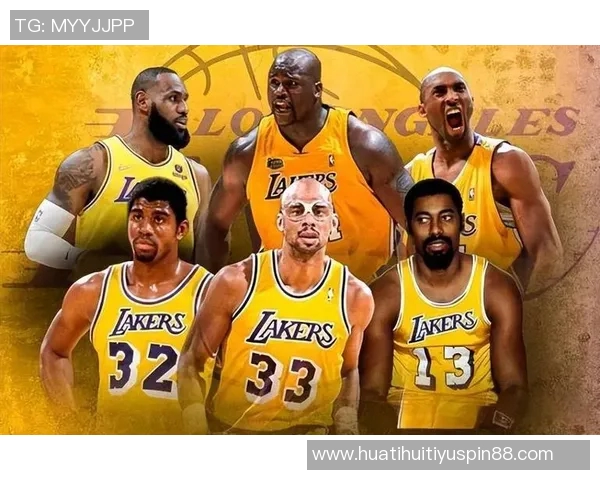 东契奇连续六场得分30湖人传奇第六人并肩詹姆斯科比奥尼尔等巨星