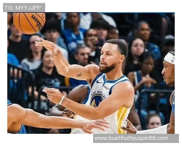 卡特回忆库里成长历程从曾经的帽子到如今的比赛对决