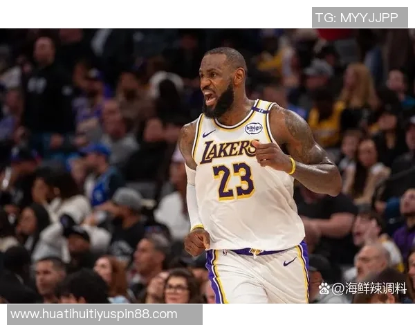 前NBA教练点评詹姆斯现状认为他在任何球队都难以成为第一选择