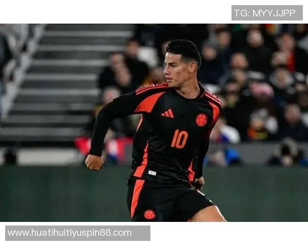 哥伦比亚国家队最新名单公布J罗路易斯迪亚斯等球星入选 哥伦比亚国家队最新名单公布J罗路易斯迪亚斯等球星入选