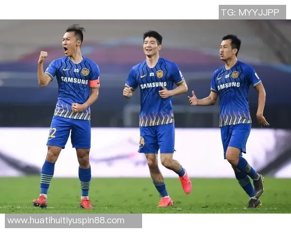 吴曦谈防守失误原因强调注意力集中与训练的重要性 吴曦谈防守失误原因强调注意力集中与训练的重要性