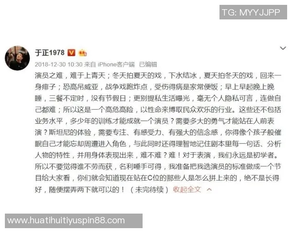 夸梅揭示慈善背后的真相:善行与动机并不总成正比 夸梅揭示慈善背后的真相:善行与动机并不总成正比