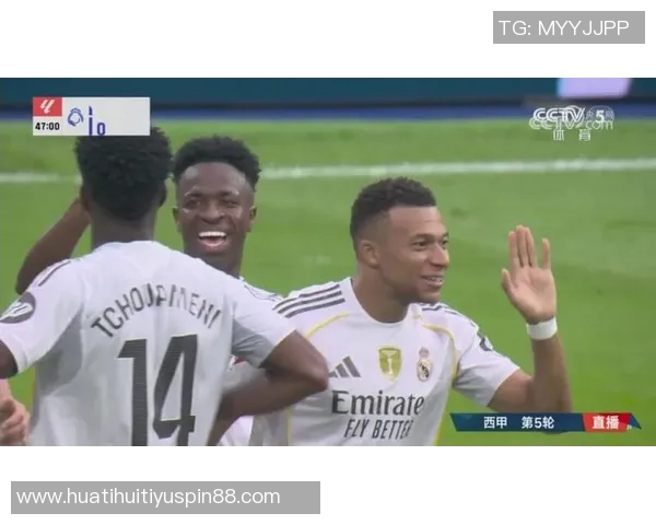 姆巴佩维尼修斯表现低迷双星合计零射正球队遭遇惨败