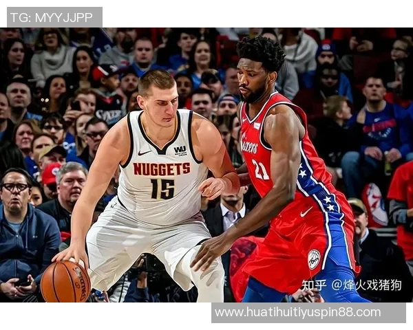 小卡点评尼德豪泽表现呼吁提升侵略性借鉴字约帝MVP风格