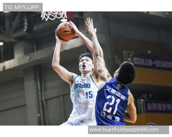 开拓者总裁与火箭管理层交流姚明时期运营经验促进球队发展