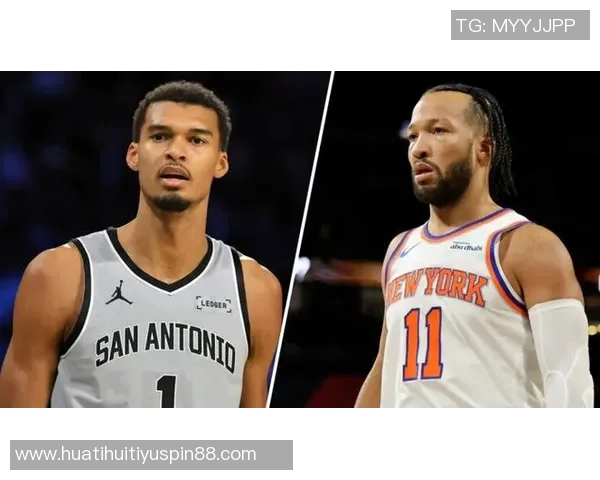 文班亚马半场表现稳健12分2板2助1帽但空位投篮未能把握机会