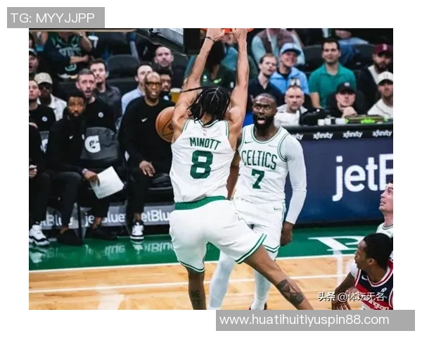 杰伦布朗盛赞小卡巅峰时期为历史上最杰出的攻防一体球员之一