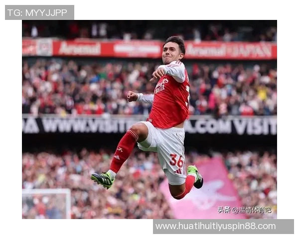 欧冠四强对决即将上演阿森纳挑战拜仁切尔西迎战巴萨马竞对决国米 欧冠四强对决即将上演阿森纳挑战拜仁切尔西迎战巴萨马竞对决国米