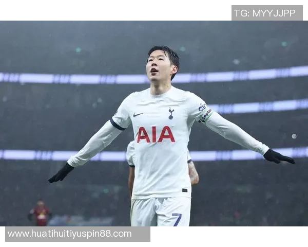 热刺2025年主场失利创队史新纪录引发球迷热议与反思